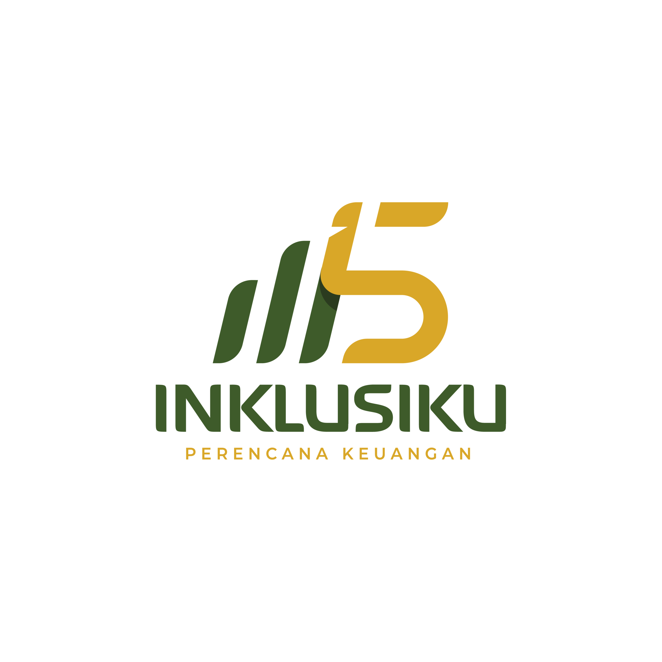 Inklusiku Perencana Keuangan