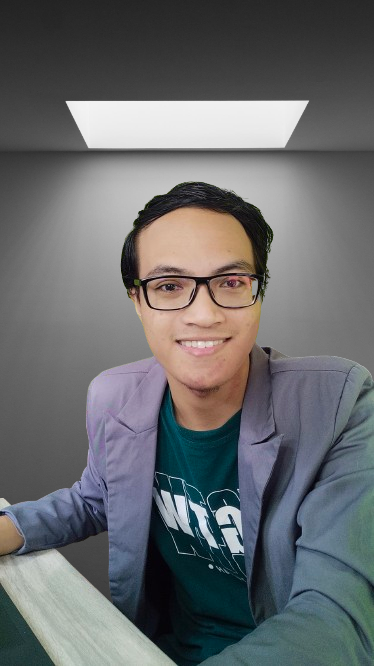 Founder Inklusiku Perencana Keuangan