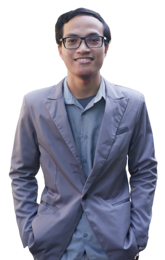 Foto Muhammad Mustaqim Al Fikri